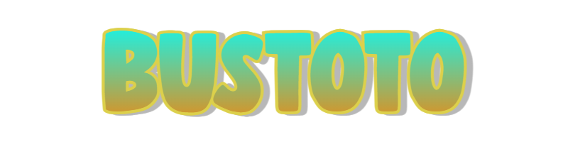 bustoto